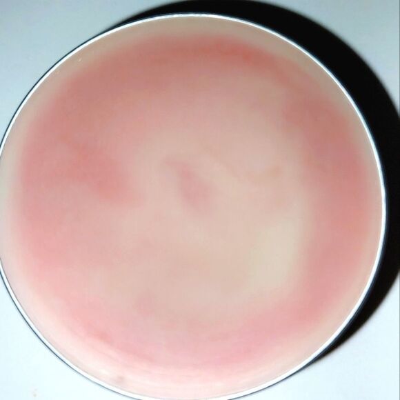 Hand crafted Mint Eucalyptus lip balm 3 for $13 mix and match - Picture 5 of 7